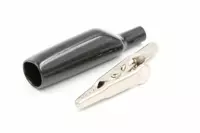 Pomona 2240 Alligator Clip
